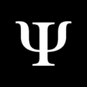 PsiQuantum Australia