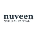 Nuveen Natural Capital