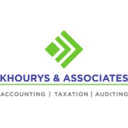 Khourys & Associates