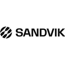 Sandvik
