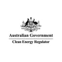 Clean Energy Regulator