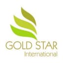 Gold Star International