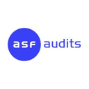 ASF Audits