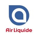 Air Liquide Australia