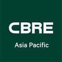 CBRE Australia