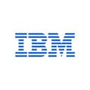 IBM Australia