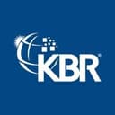 KBR Australia