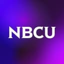 NBCUniversal Australia