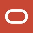 Oracle Australia