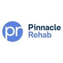 Pinnacle Rehab Australia