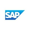 SAP Australia