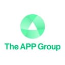 The APP Group