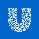 Unilever ANZ